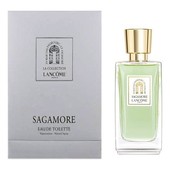 Мужская парфюмерия Lancome Sagamore